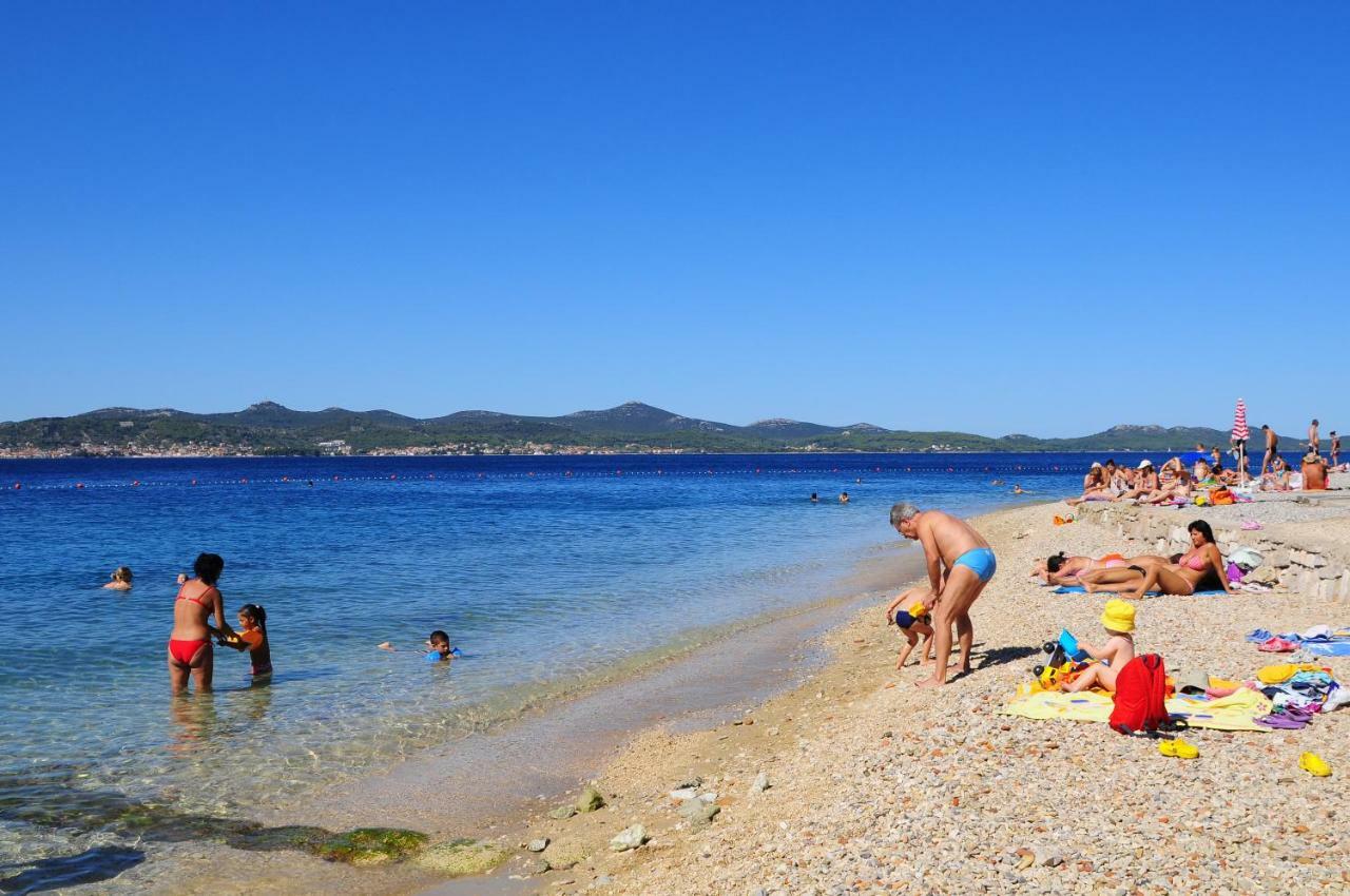Appartement Ane Zadar
