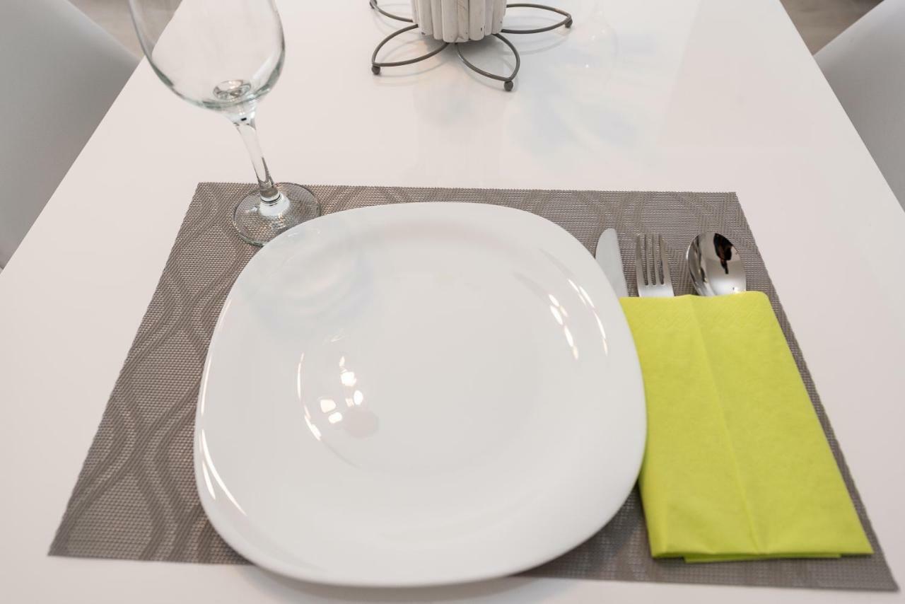 Appartement Ane Zadar