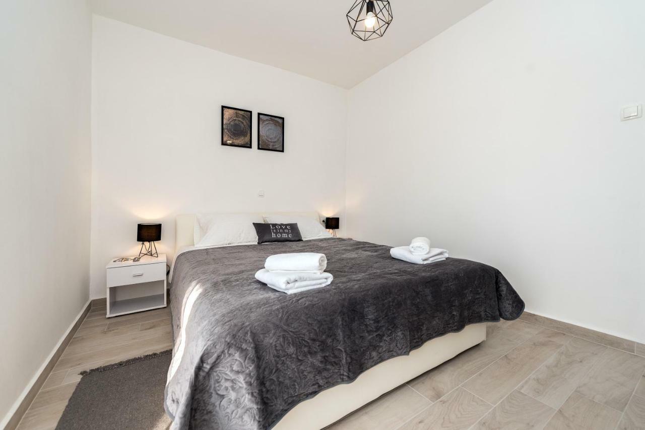 Ane Appartement