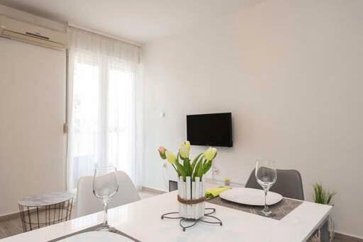 Appartement Ane Zadar