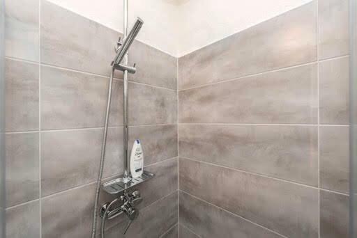 Appartement Ane Zadar