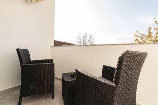 Appartement Ane Zadar